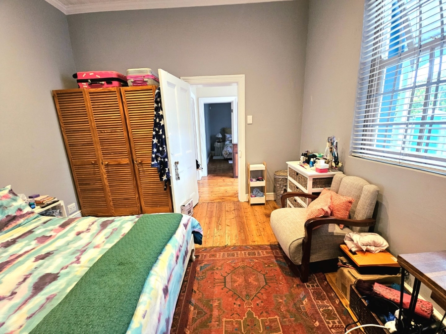 3 Bedroom Property for Sale in Wynberg Western Cape